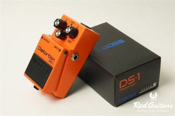 DS-1